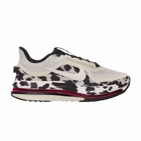 Nike Wmns Pegasus Premium 'Light Orewood Brown Black'