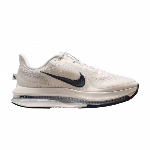Nike Wmns Pegasus Premium 'Sail Off Noir'