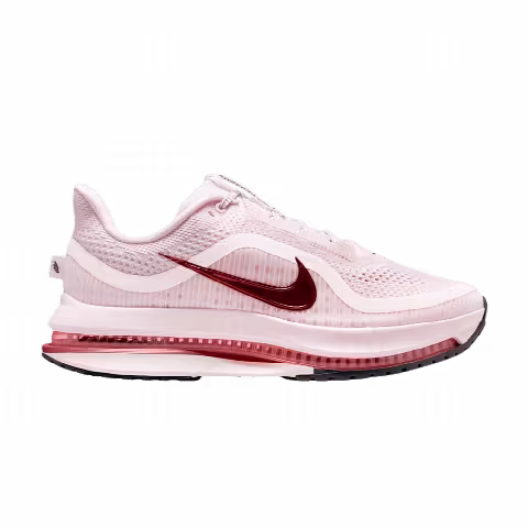 Nike Wmns Pegasus Premium 'Pearl Pink'