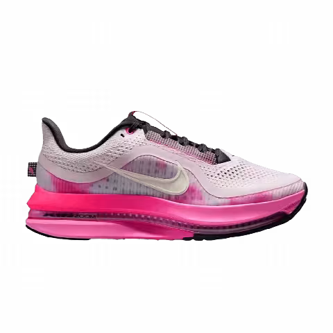 Nike Wmns Pegasus Premium 'Pearl Pink'