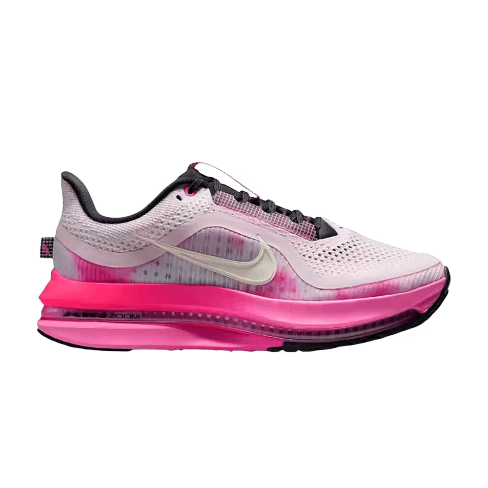 Nike Women's Pegasus Premium Pearl Pink