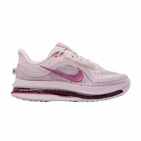 Nike Wmns Pegasus Premium 'Silt Red Particle Rose'