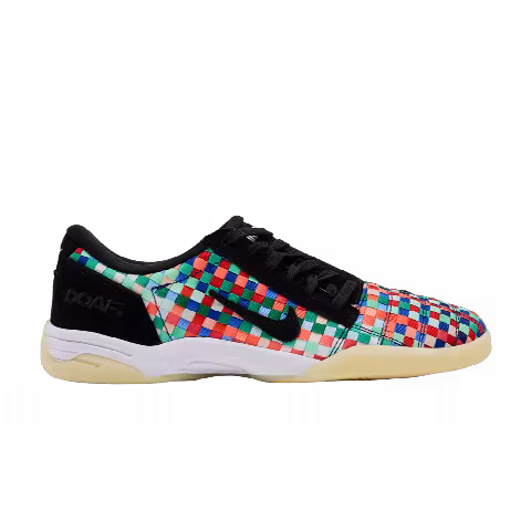 Nike T90 DOAF 'Beautiful Game' PE