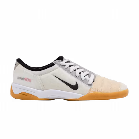 Nike Total 90 'White Gum Light Brown'