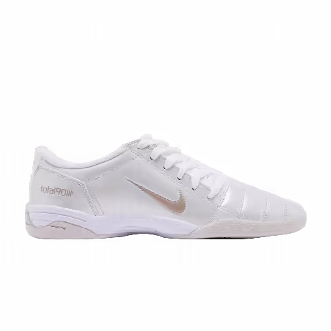 Nike Total 90 3 SP 'Photon Dust'