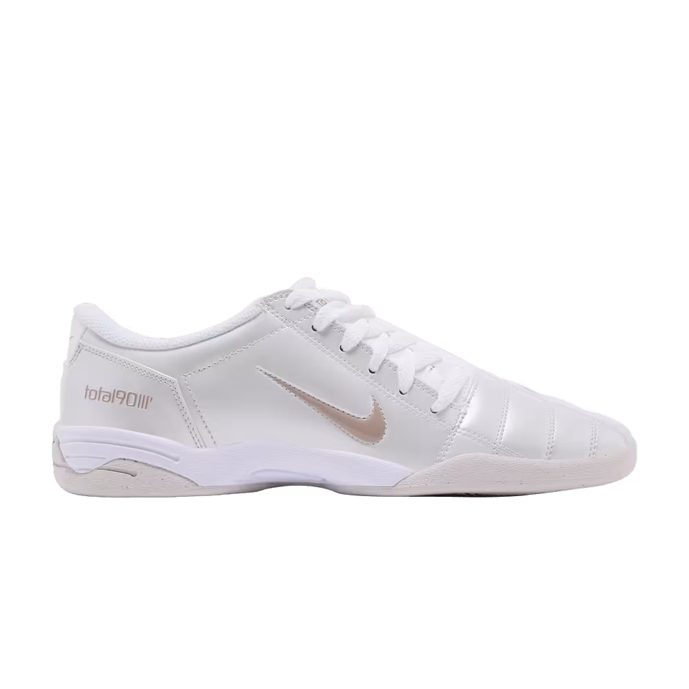 Nike Total 90 3 SP Photon Dust