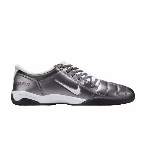Nike Total 90 3 SP 'Light Graphite'
