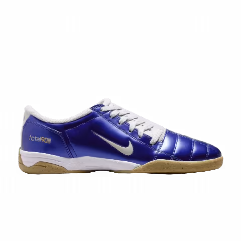 Nike Total 90 3 SP 'Blue Void'