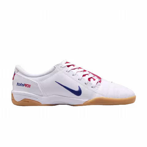 Nike Total 90 3 'Croatia'