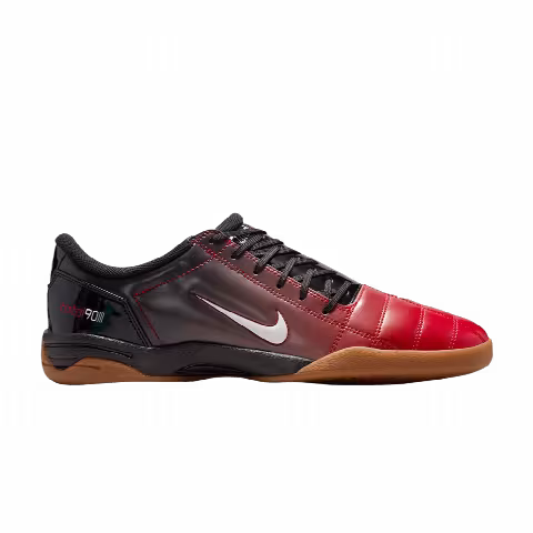 Nike Total 90 3 SP 'Bred'