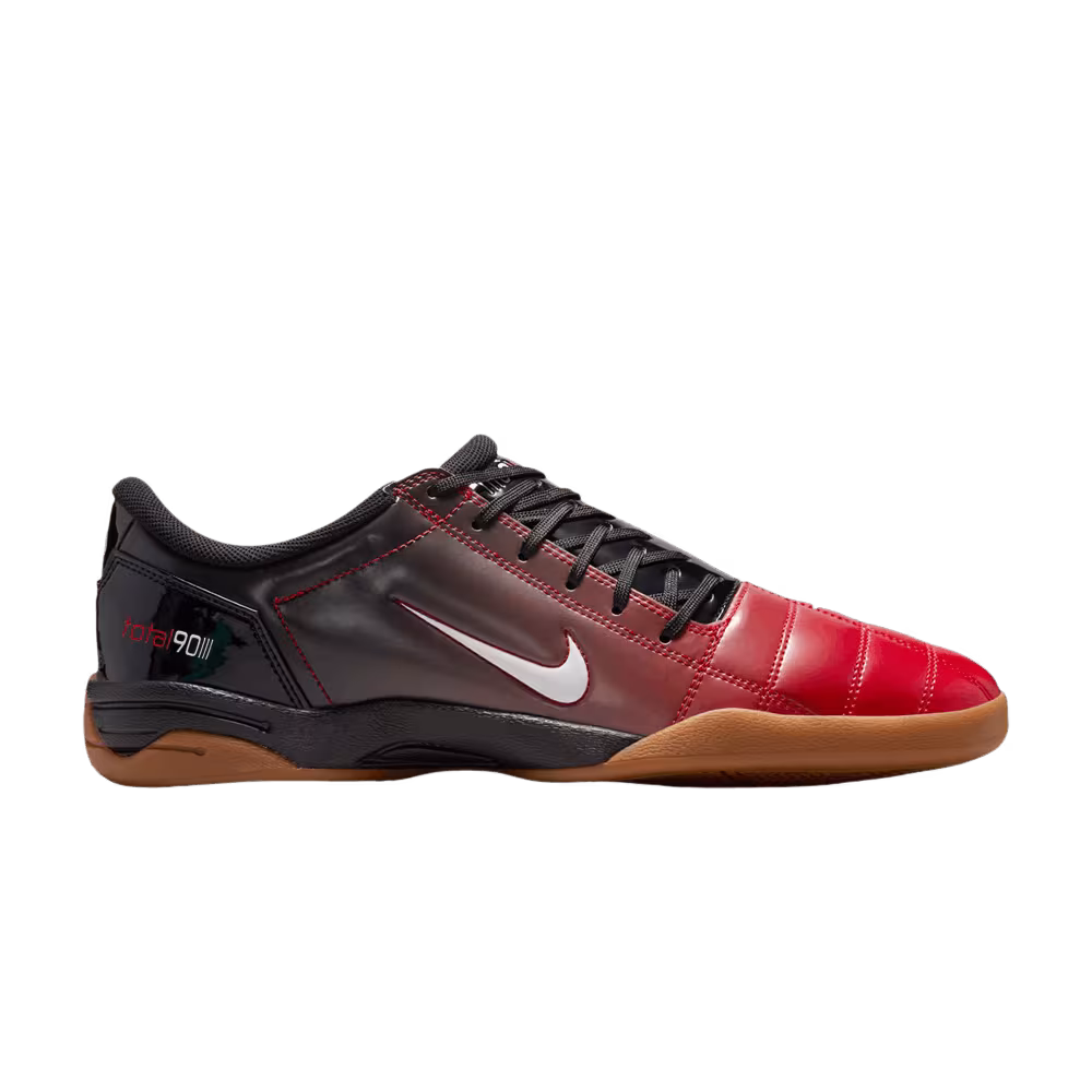 Nike Total 90 3 SP Bred