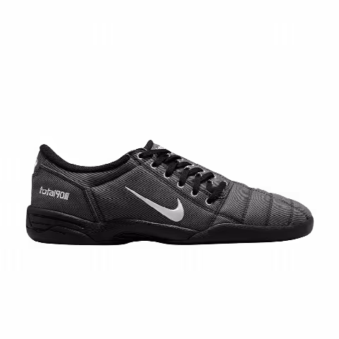 Nike Total 90 Premium 'Black Denim'