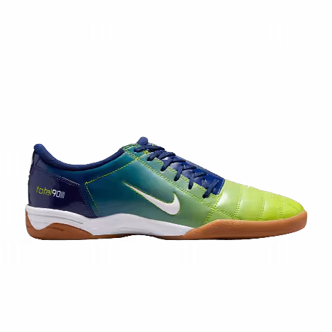 Nike Total 90 3 SP 'Sprite'