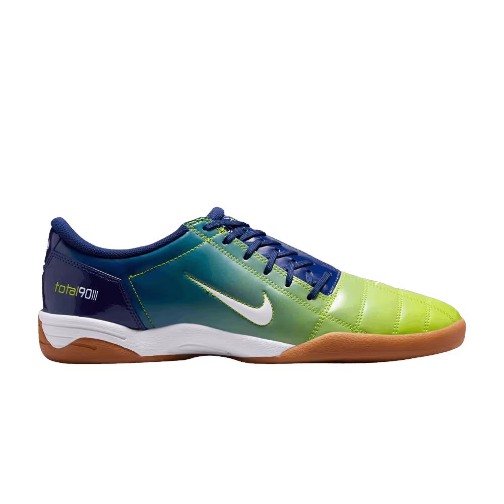 Nike Total 90 3 SP Sprite