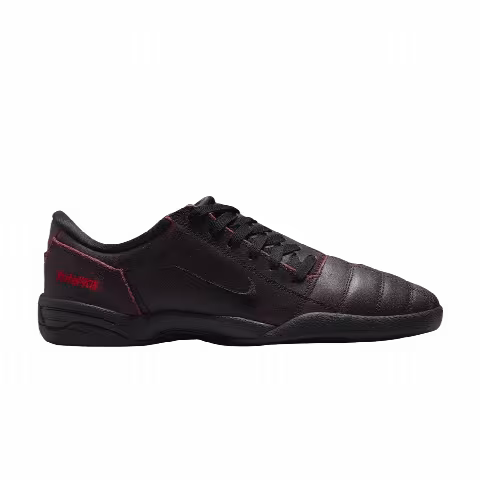 Nike Total 90 IIl 'Dark Red Black'