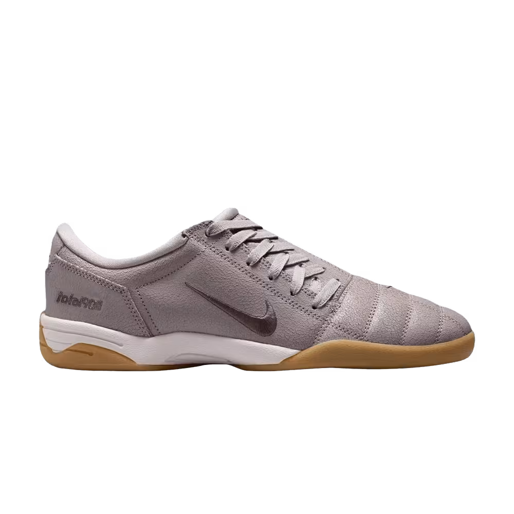 Nike Total 90 IIl College Grey Ironstone