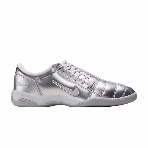 Nike Wmns Total 90 3 SP 'Metallic Platinum'