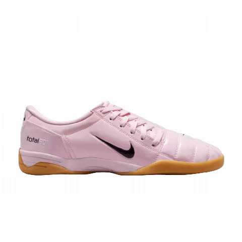 Nike Wmns Total 90 3 SP 'Patent Leather Pack - Pink Foam Gum'