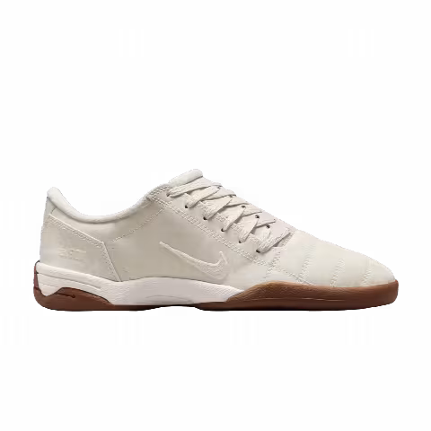 Nike Wmns Total 90 3 SP 'Sail Gum'