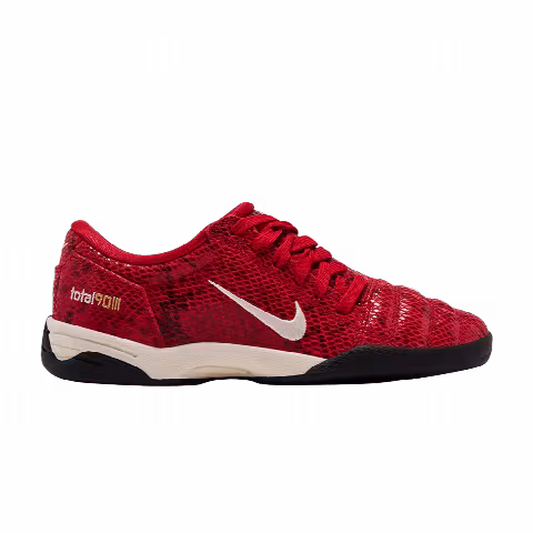 Nike Wmns Total 90 3 SP 'Snakeskin Pack - Fire Red'