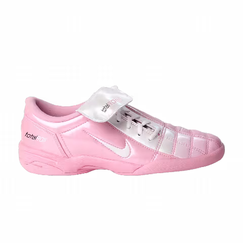 Nike Wmns Total 90 SE 'Pink Rise'