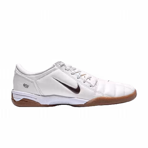 Nike Wmns Total 90 'Pale Ivory'