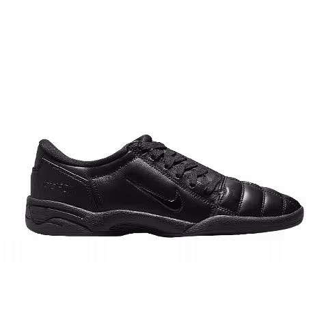 Nike Wmns Total 90 3 SP 'Triple Black'