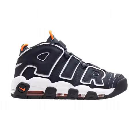 Nike Air More Uptempo