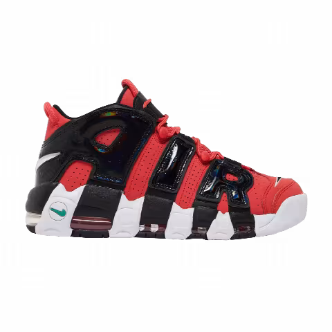 Nike Air More Uptempo 'I Got Next'