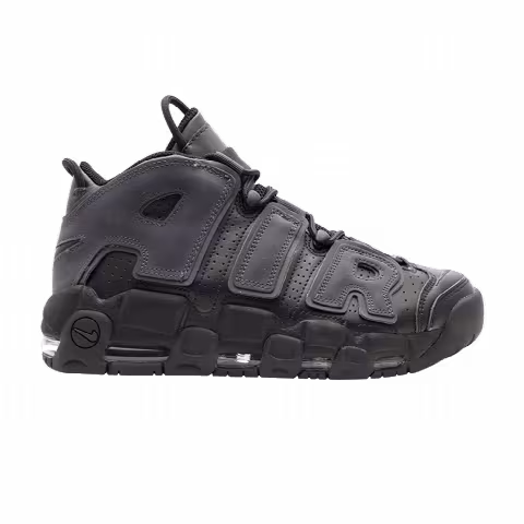 Nike Air More Tempo