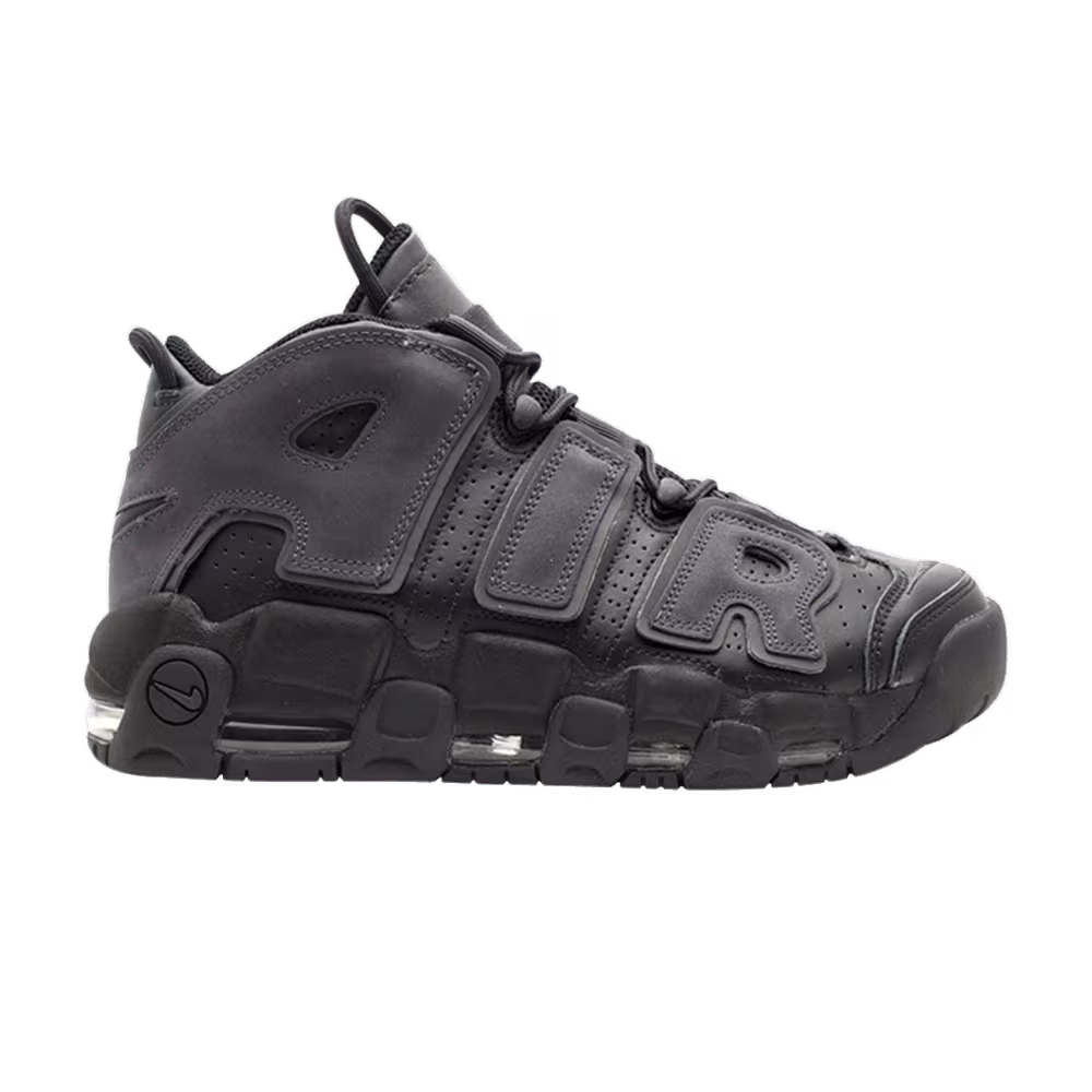 Nike Air More Tempo