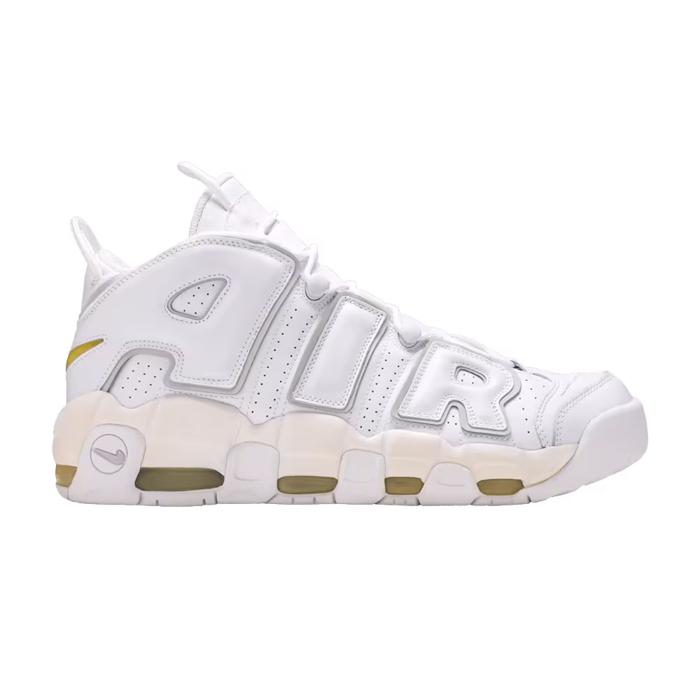 Nike Air More Tempo