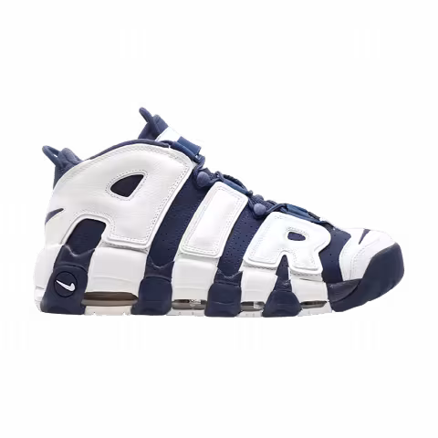 Nike Air More Uptempo Hoh
