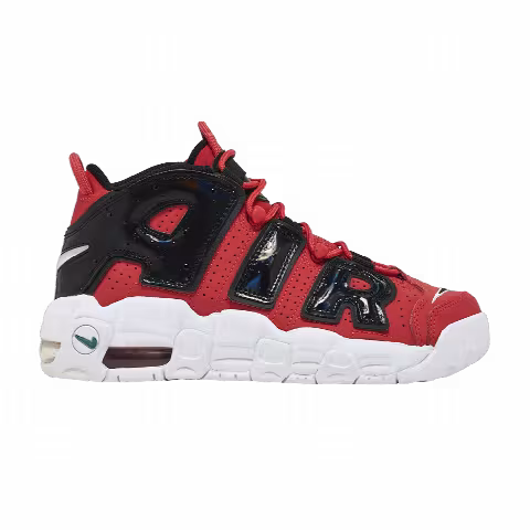 Nike Air More Uptempo GS 'I Got Next'