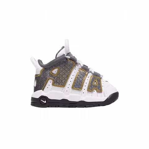Nike Air More Uptempo SE GT 'Snakeskin'