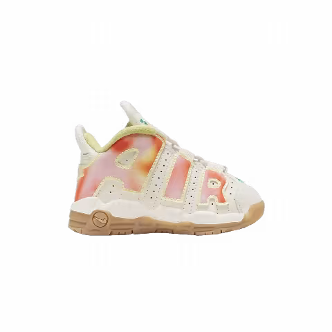 Nike Air More Uptempo TD 'Everything You Need'