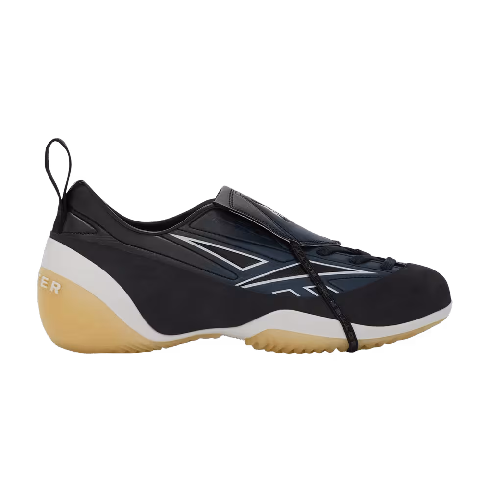Botter x Reebok LTD Energia Bo Kets Navy/Black
