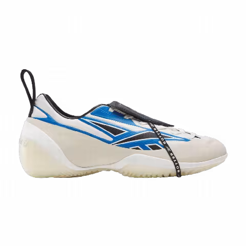 Botter x Reebok LTD Energia Bo Kets 'Dirty White/Navy'