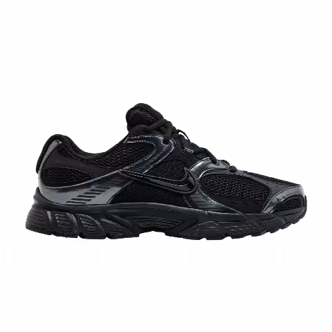 Nike V5 RNR 'Black Anthracite'