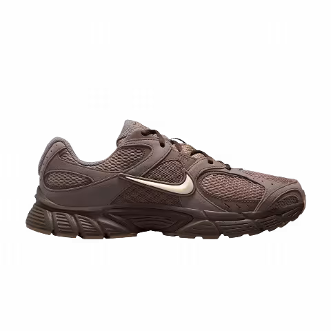 Nike V5 RNR 'Mink Brown Soft Pearl Cave Stone'
