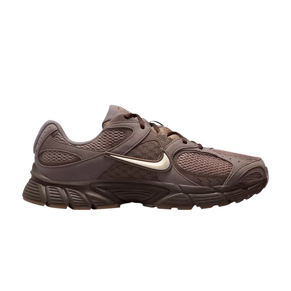 Nike V5 RNR Mink Brown Soft Pearl Cave Stone