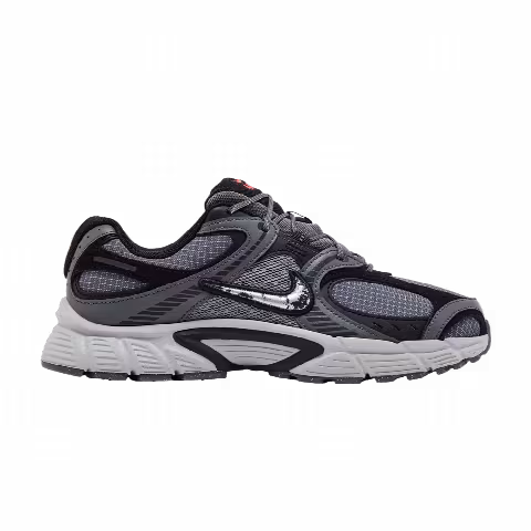 Nike V5 RNR SE 'Iron Grey Metallic Silver'