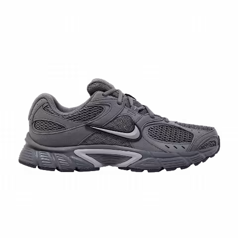 Nike V5 RNR 'Pencil Point Atmosphere Grey'