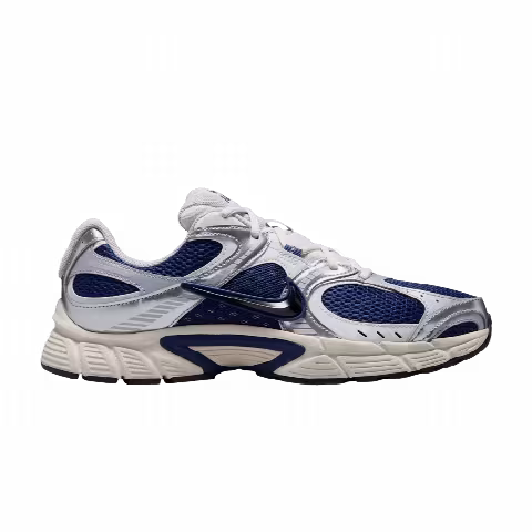 Nike V5 RNR 'Blue Void Platinum Tint'