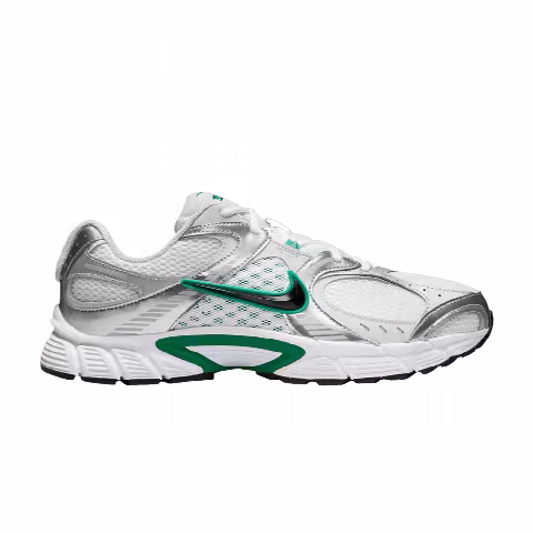 Nike V5 RNR 'White Malachite'