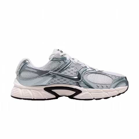 Nike V5 RNR 'Photon Dust Smoke Grey'