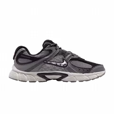 Nike V5 RNR 'Grey Black'