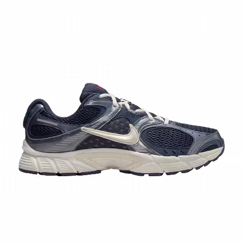 Nike V5 RNR 'Independence Day Pack'