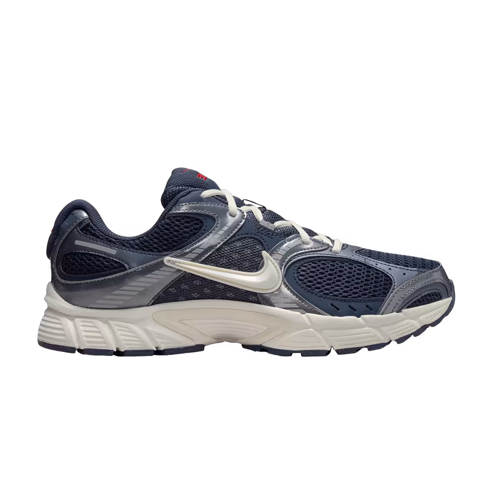 Nike V5 RNR Independence Day Pack