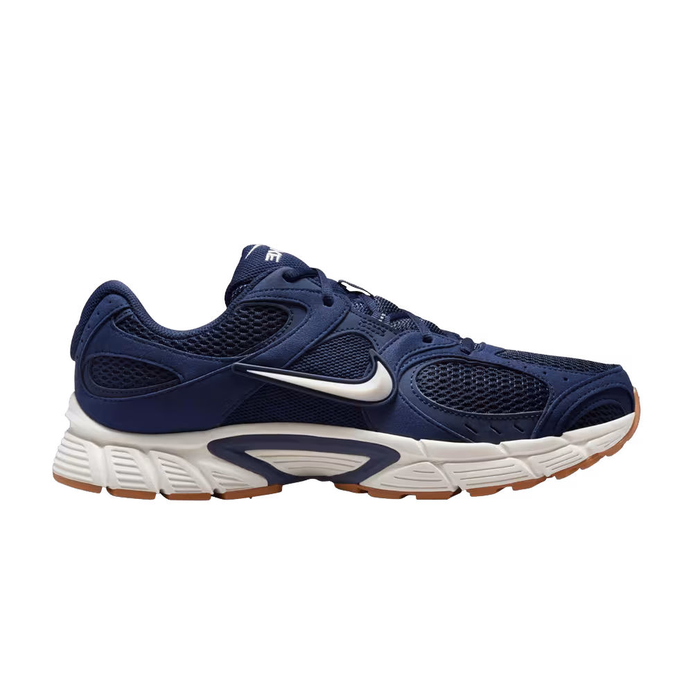 Nike V5 RNR Midnight Navy Gum